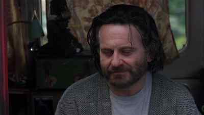 How come you're back so fast? - With Honors