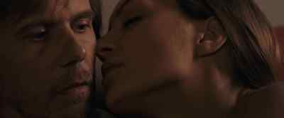 How come you've never done me like them - A Serbian Film