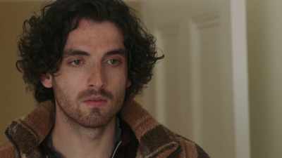 How comes we have to do this?
I mean, - The Trouble with Maggie Cole