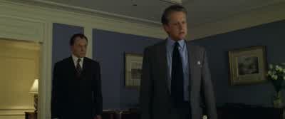 - How concerned should I be? - The Game