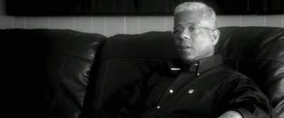 How condescending, how offensive, how racist, whatever. - Uncle Tom