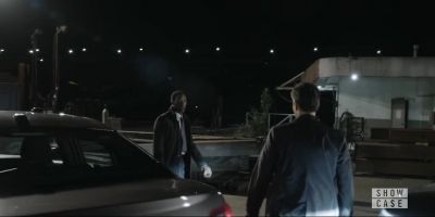 How confident are you in the Intel? - Travelers
