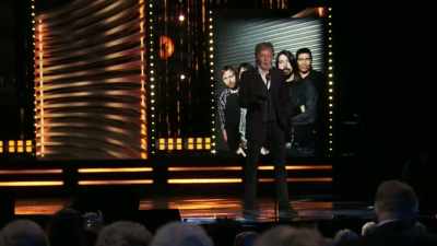 HOW COOL IS THIS SHOW? - 2021 Rock & Roll Hall of Fame Induction Ceremony