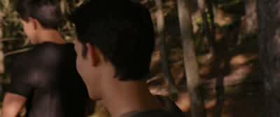 How cool is this? - The Twilight Saga: Breaking Dawn - Part 1