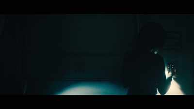 How they corralled them, - Paradise