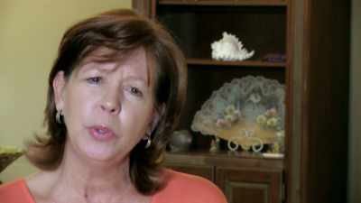 How could a food
that I trusted-- - Pet Fooled