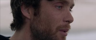 How could a mother abandon her son - Aloft