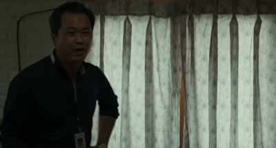 How could she be a mother? - Broker