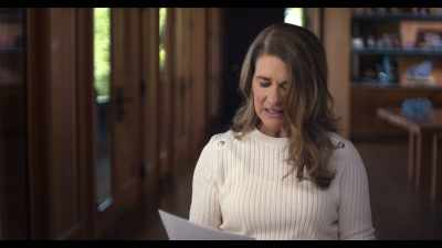 How could that be?" - Inside Bill's Brain: Decoding Bill Gates