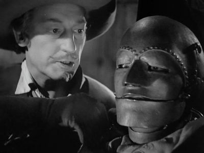 How could your brother be such a monster - The Man in the Iron Mask