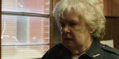 How could DNA be inconclusive? - The Death of Dick Long