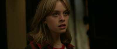 How could you do something
so vile, and-- - Lowlifes