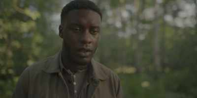 -How could you do that?
-One bad choice lead to another. - Angela Black
