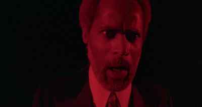 How could he do that? - Petey Wheatstraw