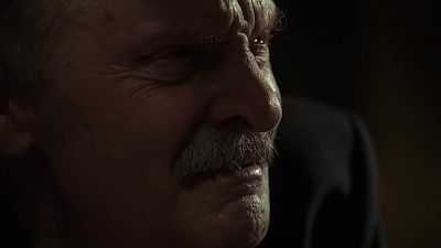 How could you do this... murderer? - 24