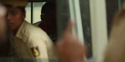 How could you do this? - Crime Stories: India Detectives