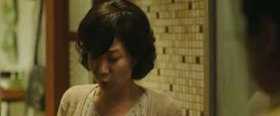 How could she do this
to our precious son? - A Taxi Driver