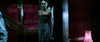 How could you do this to me? - Underworld