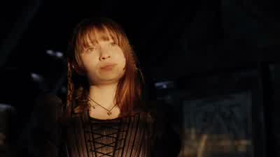 How could they do this to us? - Lemony Snicket's A Series of Unfortunate Events