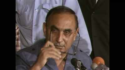 How could four hijackers
inside the plane, - Hijacked: Flight 73