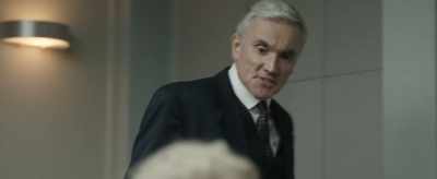 - How could you have done this?!
- Nick! - Red Joan