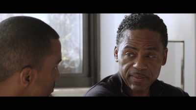 How could I allow myself to
fall in love with Pamela. - From Zero to I Love You