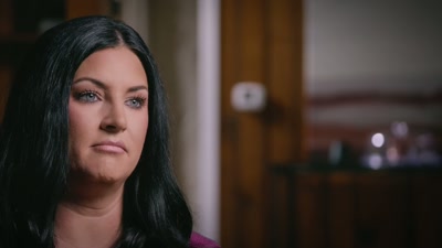 "How could I bring a baby into this world - How I Caught My Killer
