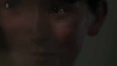How could I do that to her? - The House Across the Street