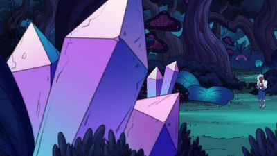 How could I forget? - She-Ra and the Princesses of Power