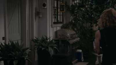 How could I have forgotten
my own anniversary? - Call Your Mother