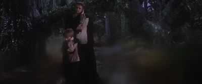 How could I learn if I couldn't think - Camelot
