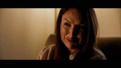 - How could I let him do that?
- How old were you? - Broken Innocence