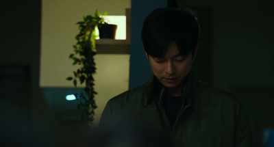 How could Ji Young become like this? - Kim Ji-young, Born 1982