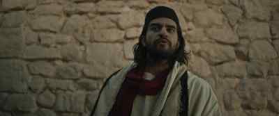 How could Judaism ever be restored
under Herod's illegitimate reign? - Mary