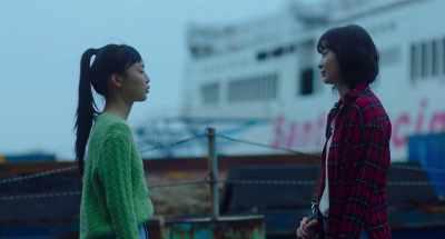 How could you just leave? - Soulmate