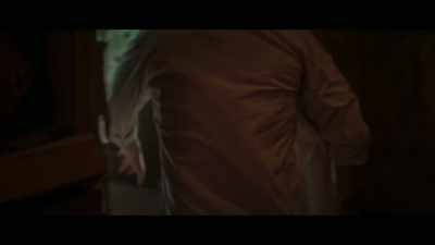 How could she leave
when her sister’s here? - Virgin Forest