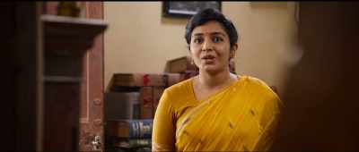 How could he make a long distance call? - Jai Bhim