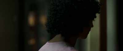 How could she reject him
after meeting just once? - Photograph