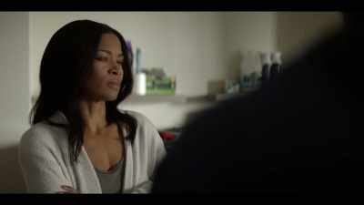 How could you say
those things about hillman - Long Slow Exhale