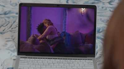 - How could you send
that video out - The Perfect In-Laws