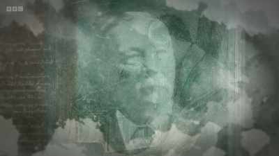 How could the creator of the
logical and scientific Holmes - Killing Sherlock: Lucy Worsley on the Case of Conan Doyle