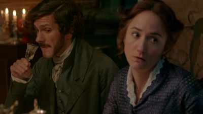 How could the death of a perfect, - Quacks