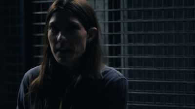 - How could the designs
for a sustainable dormitory - The Enemy Within