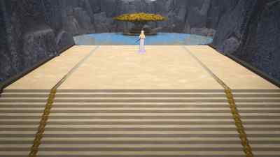 How could the Gods let this happen? - RWBY