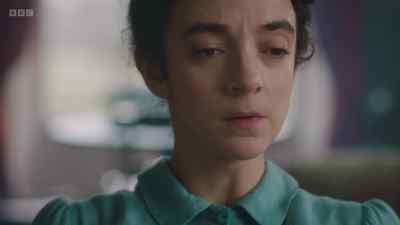 How could you think this? - Miss Austen