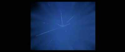 How could this tiny mass
contain so much energy? - Downwind