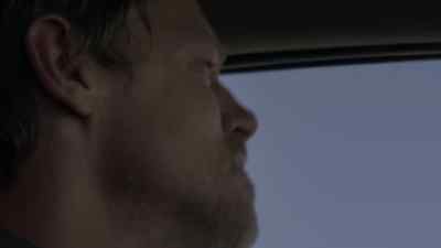 How could You let this happen? - The Cokeville Miracle