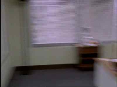 - How could you? - Oz