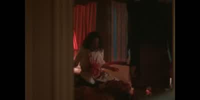 How could you? - Chucky
