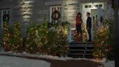 - How could you even say that - Jingle Bell Love